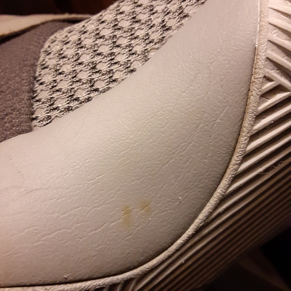 Nike Kyrie 2 Omega 2016 Drop Size 11.5 US - Picture 12 of 12